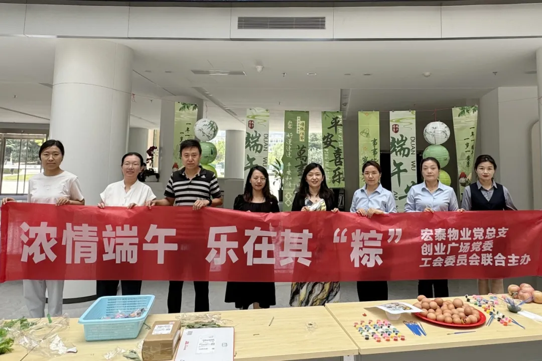 微信圖片_20250703090009.png